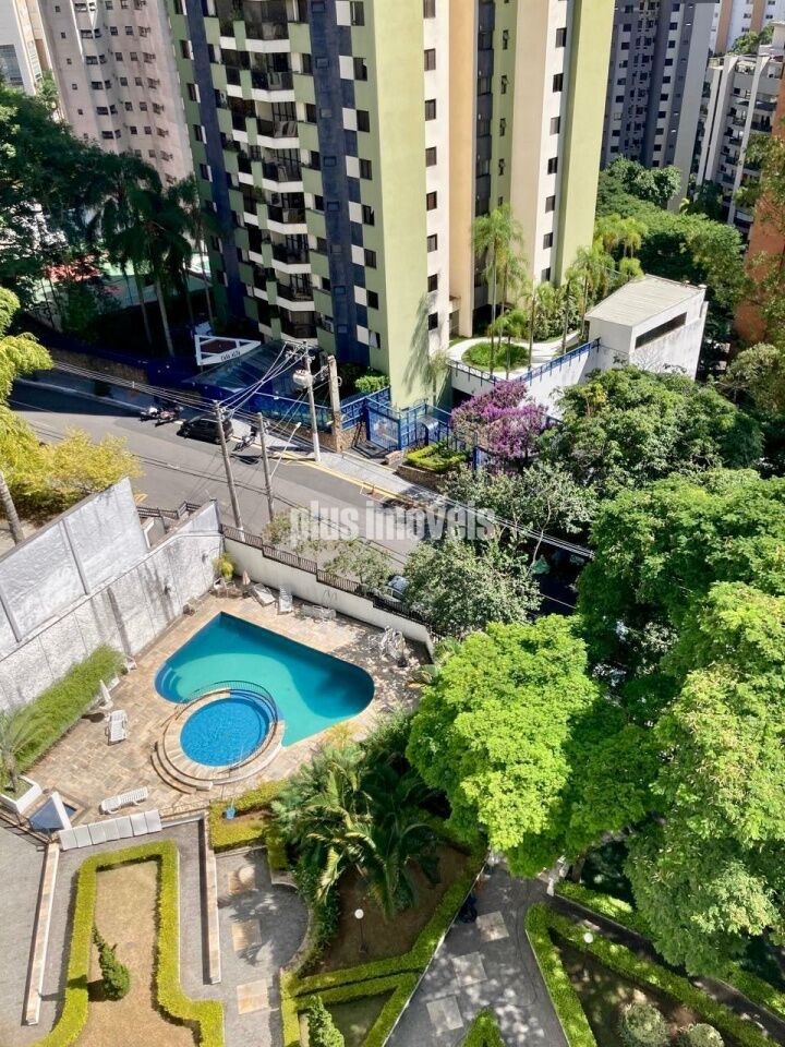 Foto 26