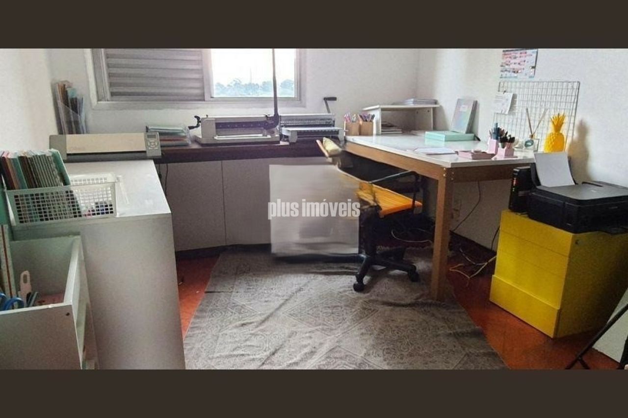 Foto 10