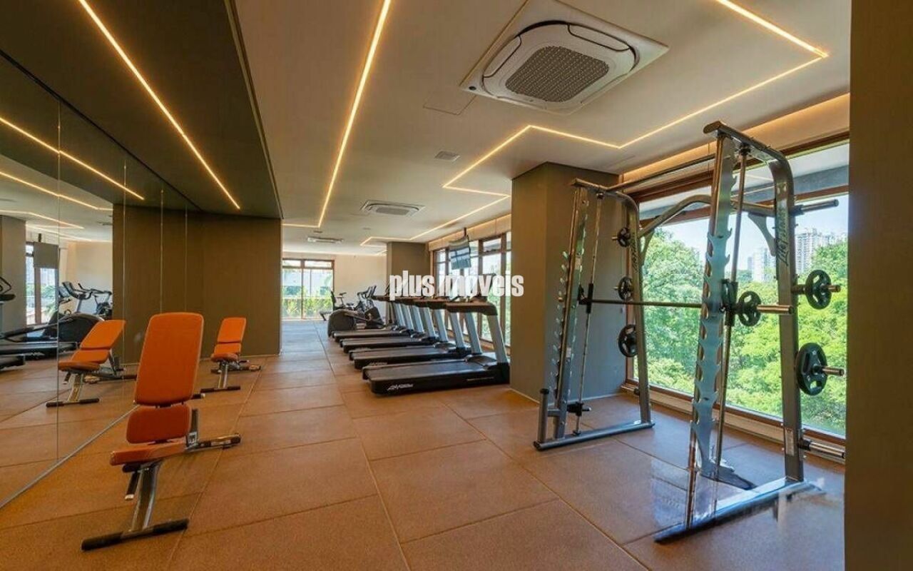 Apartamento, 2 quartos, 142 m² - Foto 37