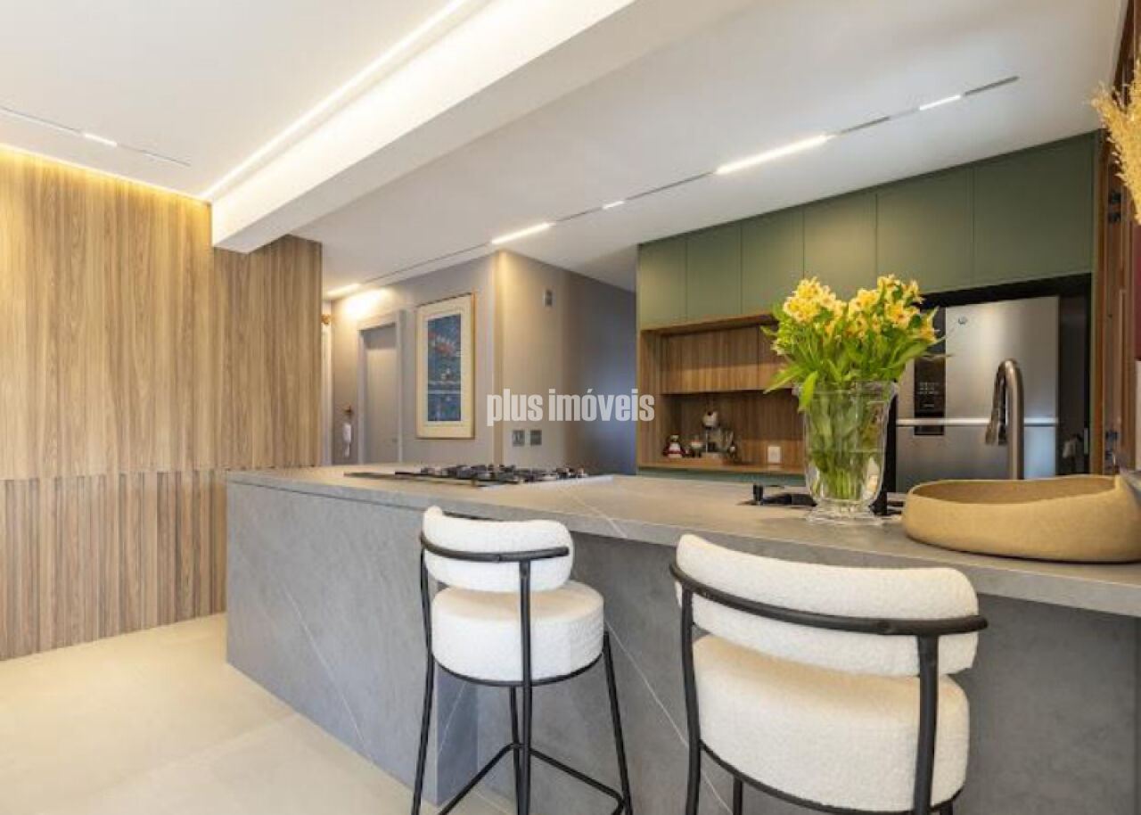 Apartamento, 2 quartos, 142 m² - Foto 16