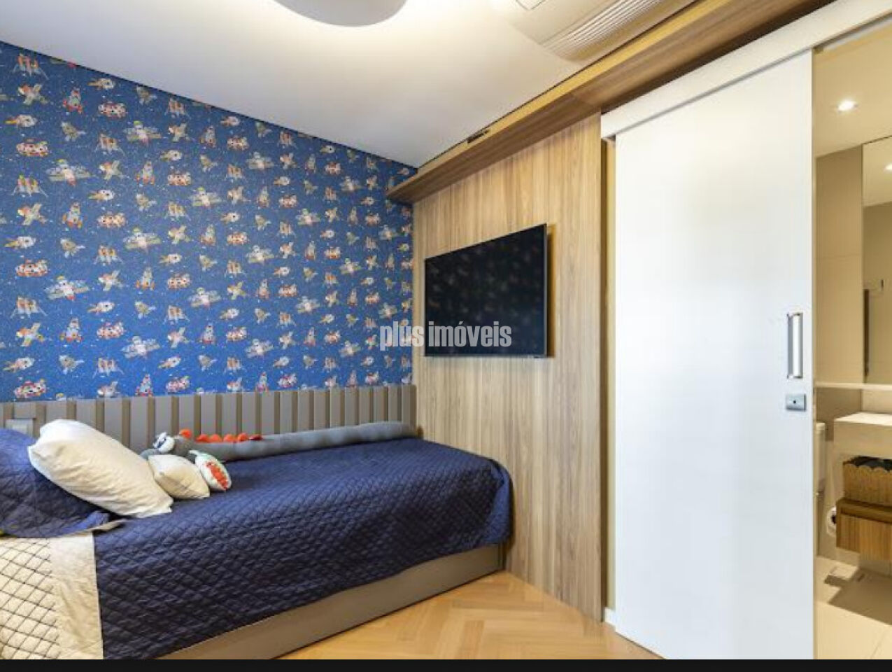 Apartamento, 2 quartos, 142 m² - Foto 28