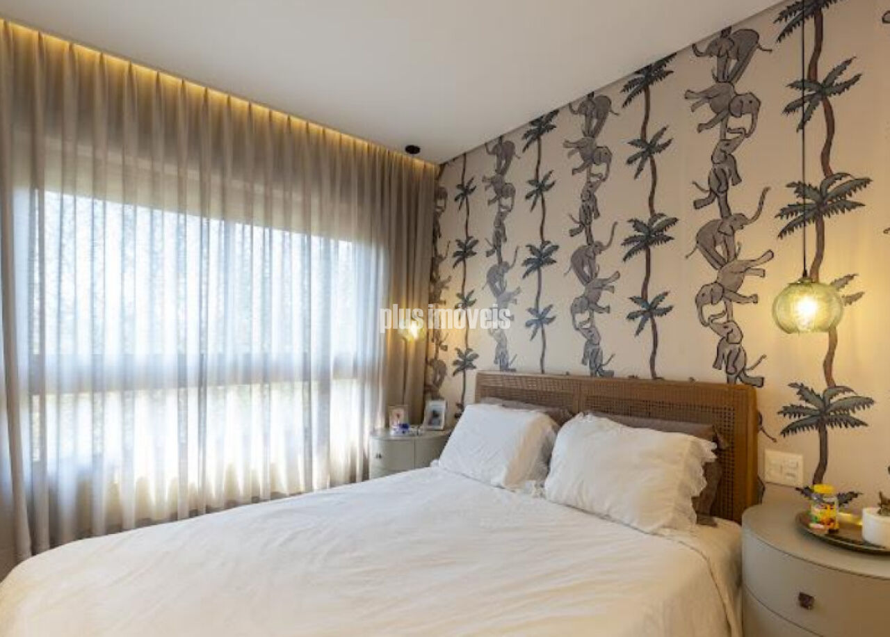 Apartamento, 2 quartos, 142 m² - Foto 20