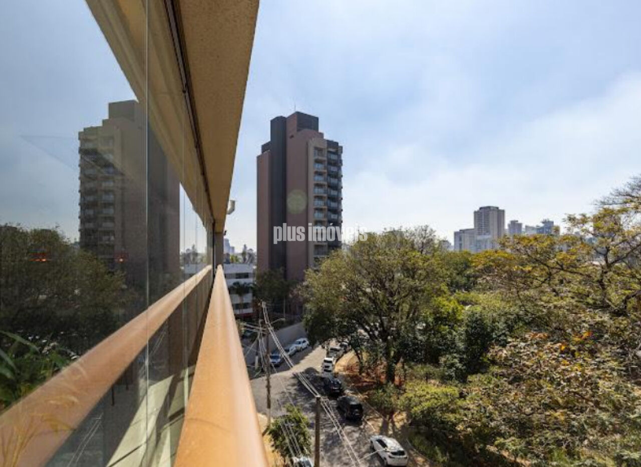 Apartamento, 2 quartos, 142 m² - Foto 7