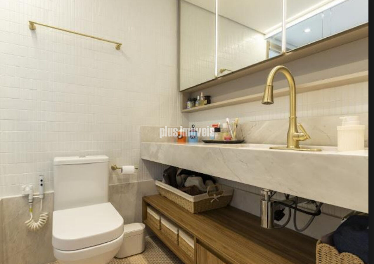 Apartamento, 2 quartos, 142 m² - Foto 25