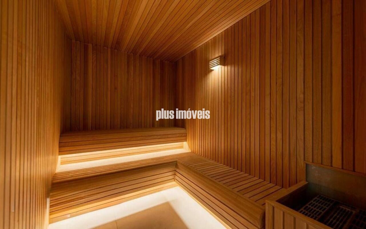Apartamento, 2 quartos, 142 m² - Foto 35