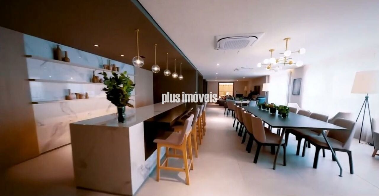 Apartamento, 2 quartos, 142 m² - Foto 32