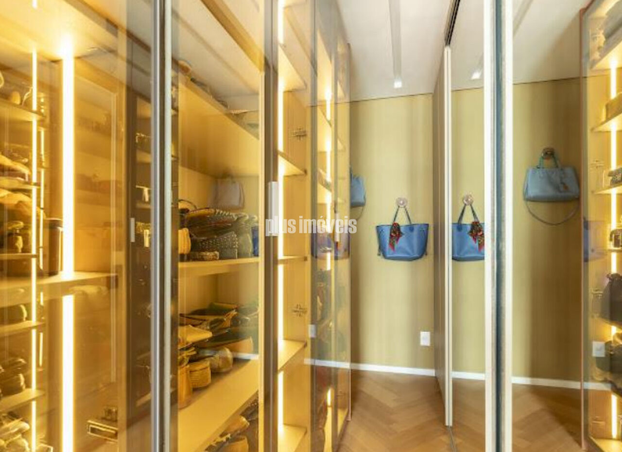 Apartamento, 2 quartos, 142 m² - Foto 22