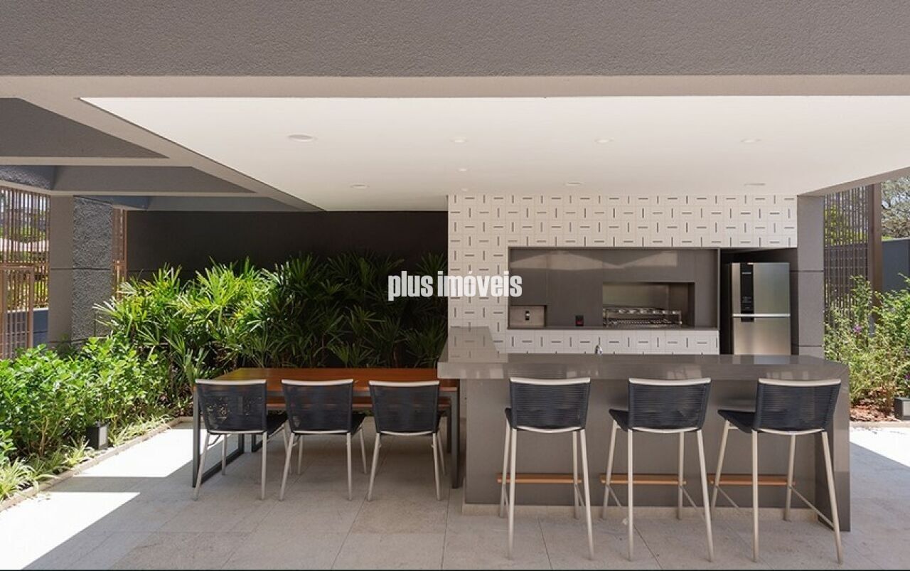 Apartamento, 2 quartos, 142 m² - Foto 38