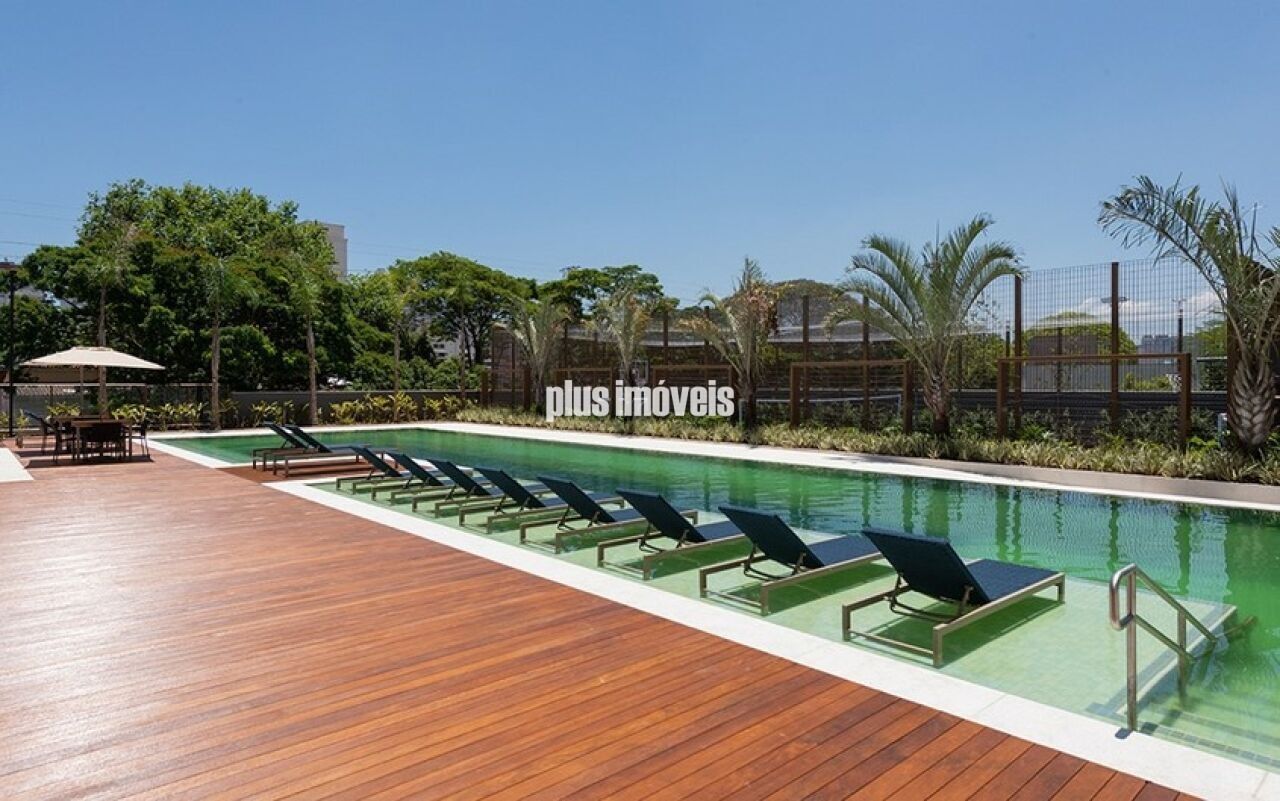 Apartamento, 2 quartos, 142 m² - Foto 39