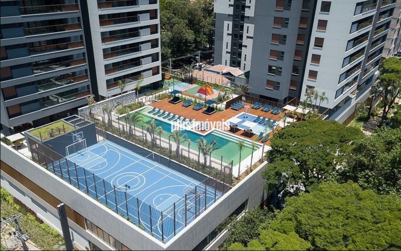 Apartamento, 2 quartos, 142 m² - Foto 40