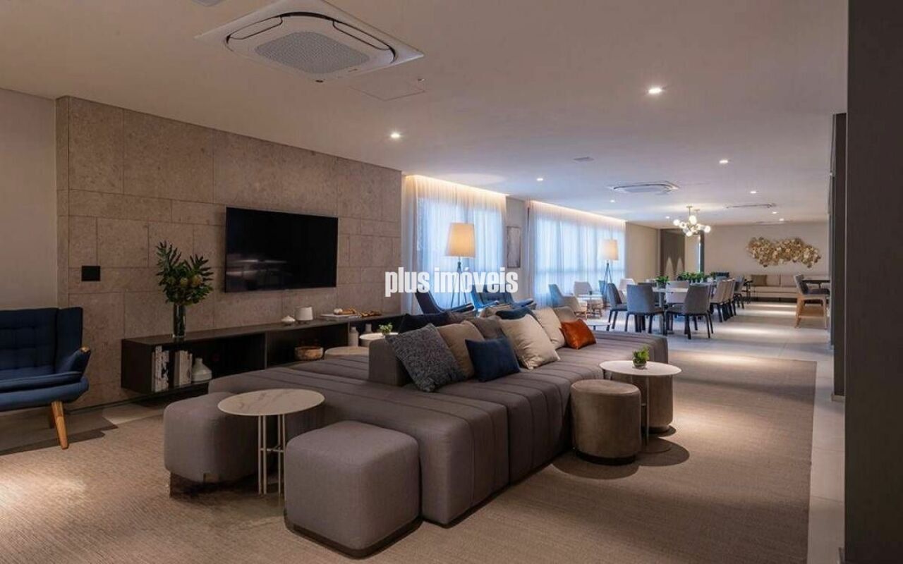 Apartamento, 2 quartos, 142 m² - Foto 34