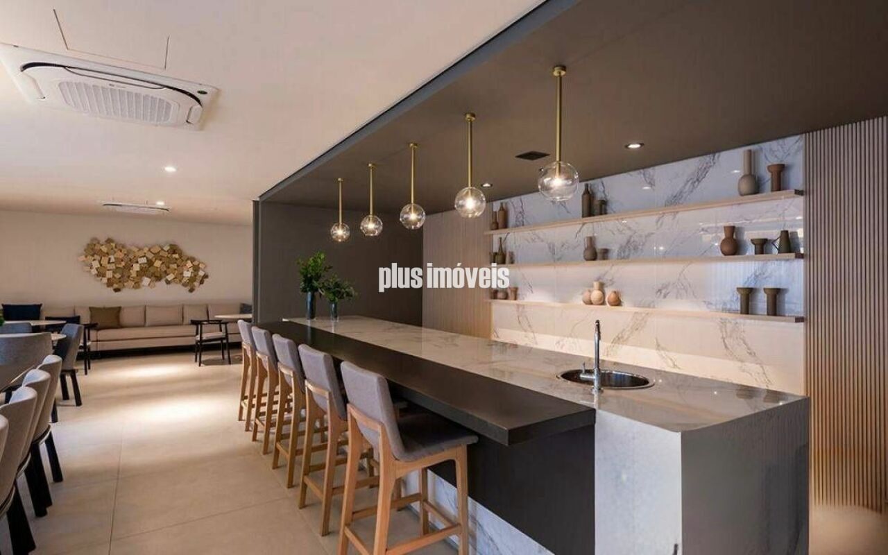Apartamento, 2 quartos, 142 m² - Foto 36