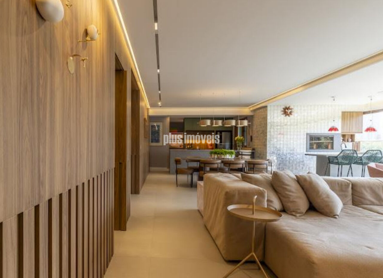 Apartamento, 2 quartos, 142 m² - Foto 10