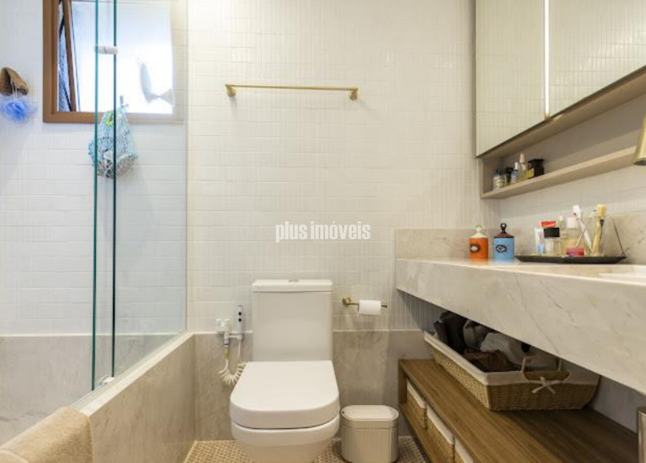 Apartamento, 2 quartos, 142 m² - Foto 26