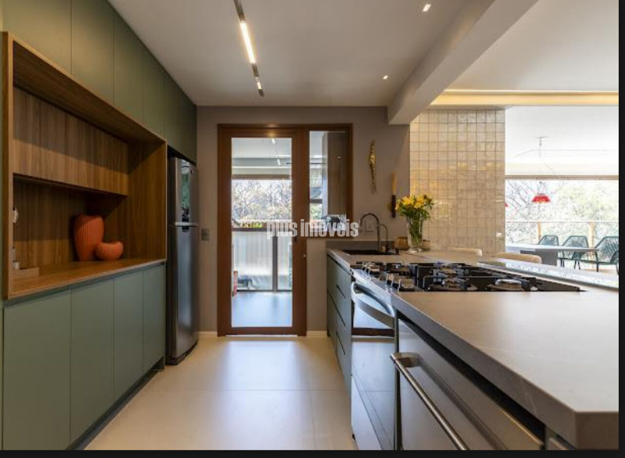 Apartamento, 2 quartos, 142 m² - Foto 17