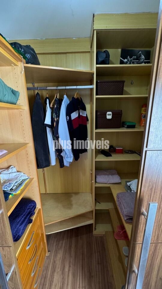 Apartamento, 3 quartos, 100 m² - Foto 11