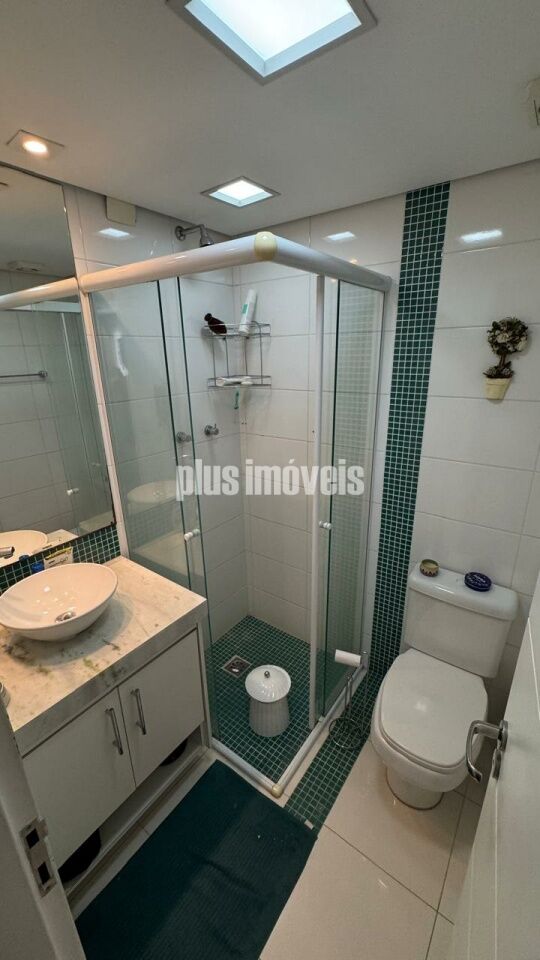 Apartamento, 3 quartos, 100 m² - Foto 7