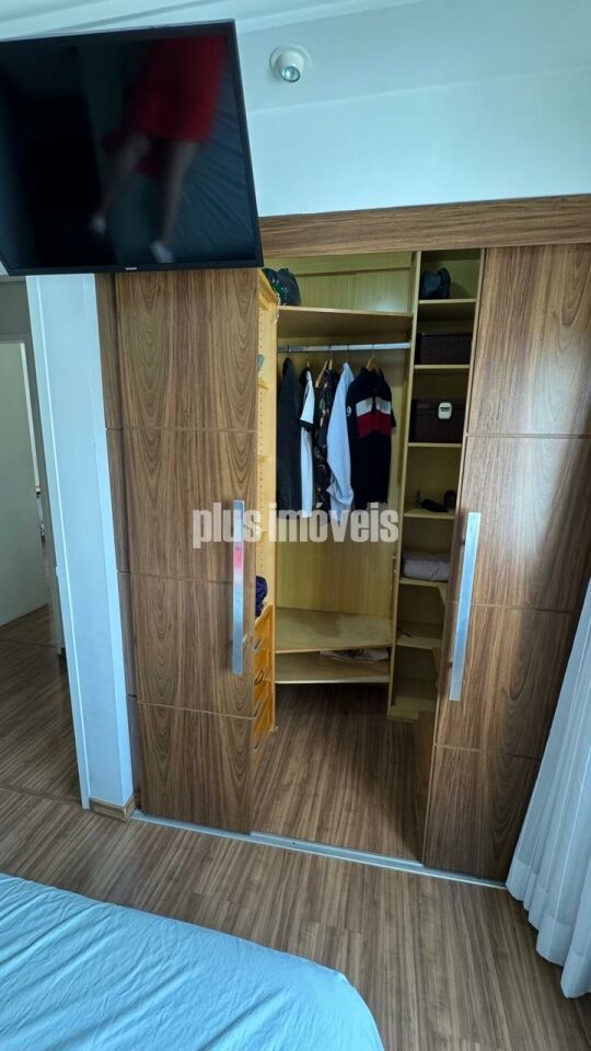 Apartamento, 3 quartos, 100 m² - Foto 12