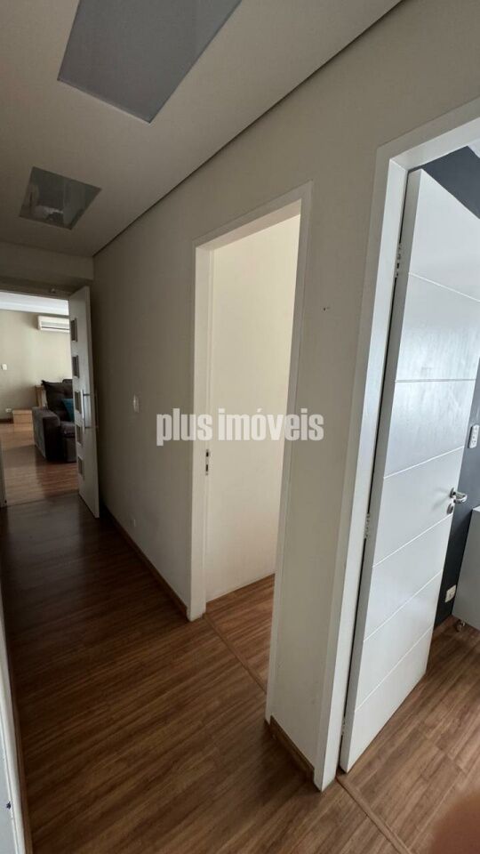 Apartamento, 3 quartos, 100 m² - Foto 15