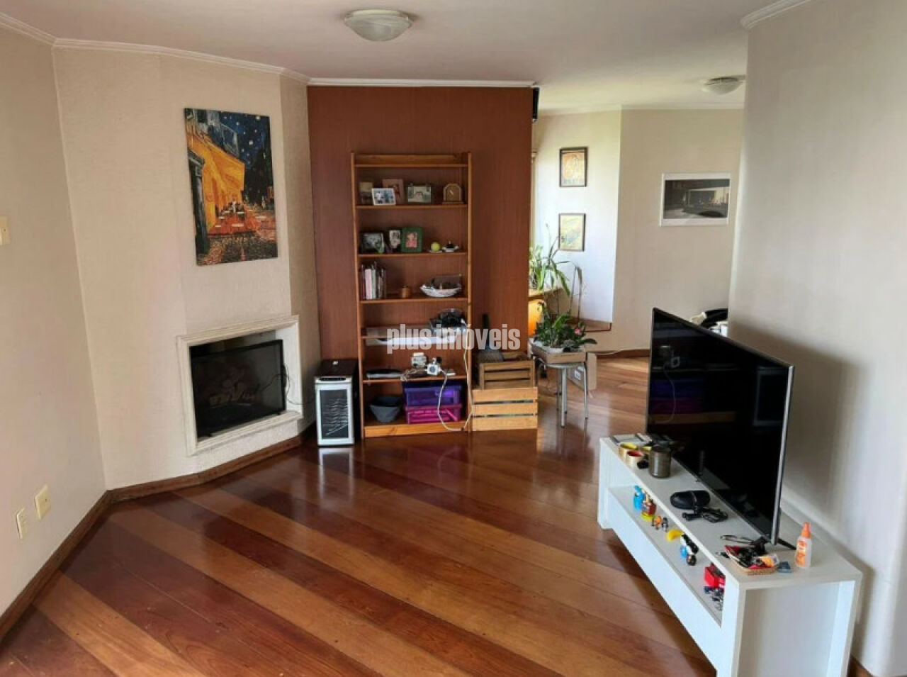 Foto 3