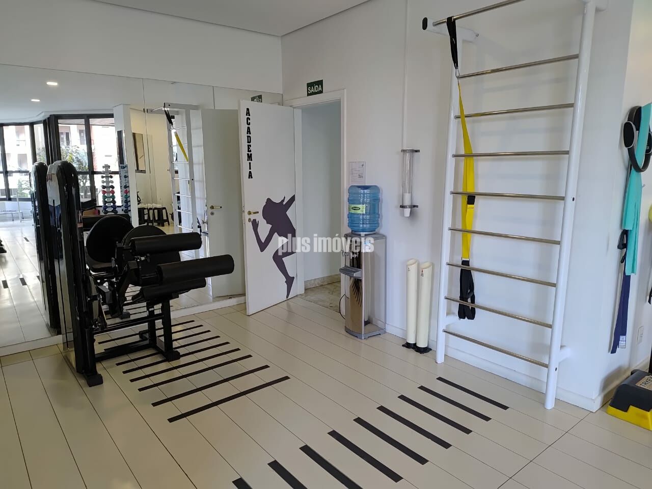 Apartamento, 4 quartos, 243 m² - Foto 28