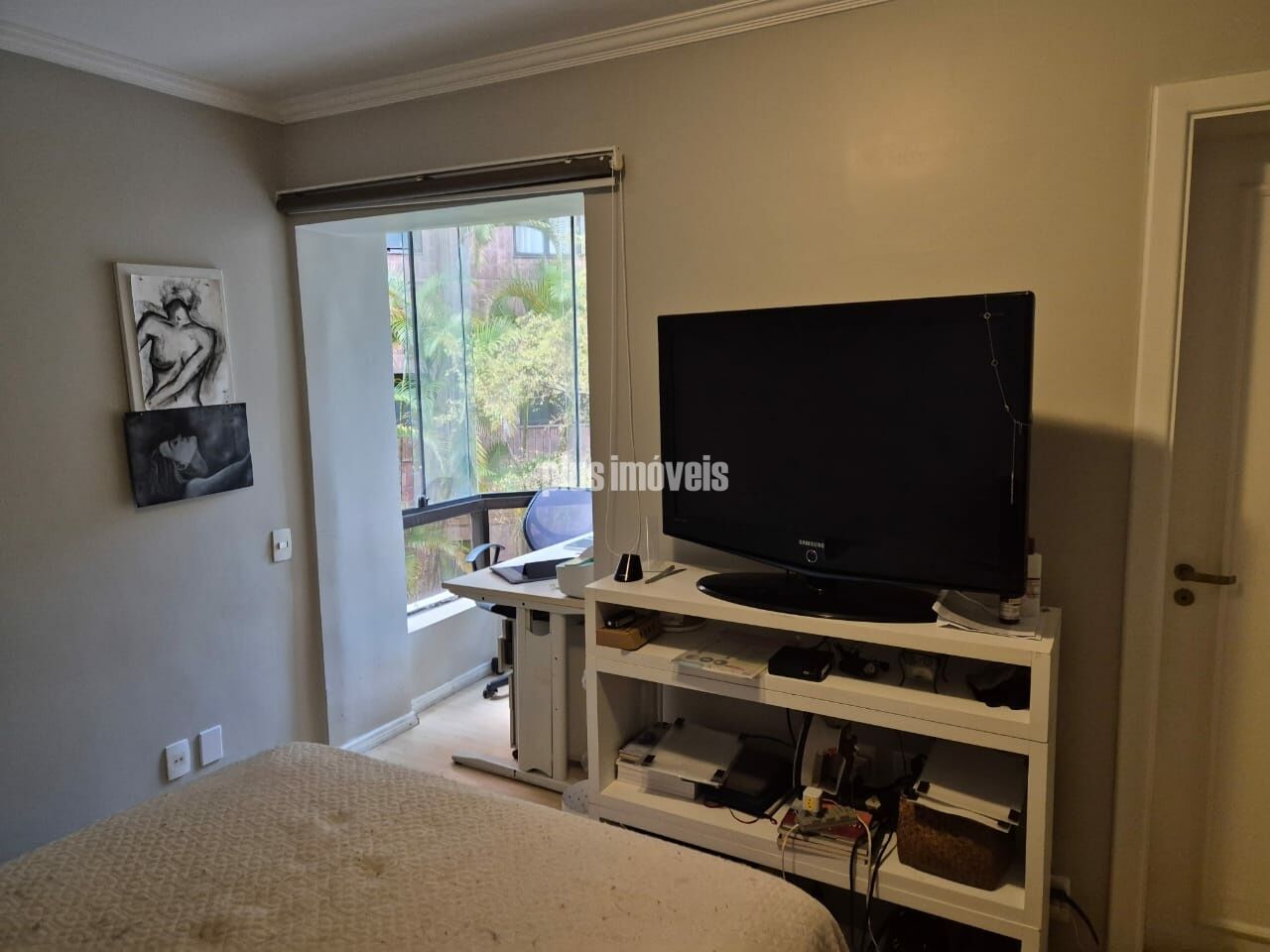 Apartamento, 4 quartos, 243 m² - Foto 19