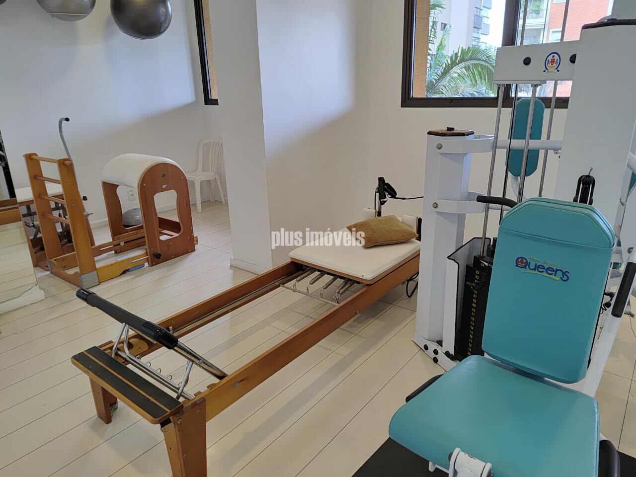 Apartamento, 4 quartos, 243 m² - Foto 27