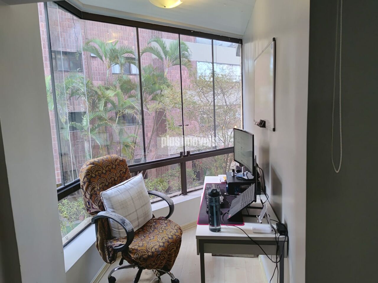 Apartamento, 4 quartos, 243 m² - Foto 12