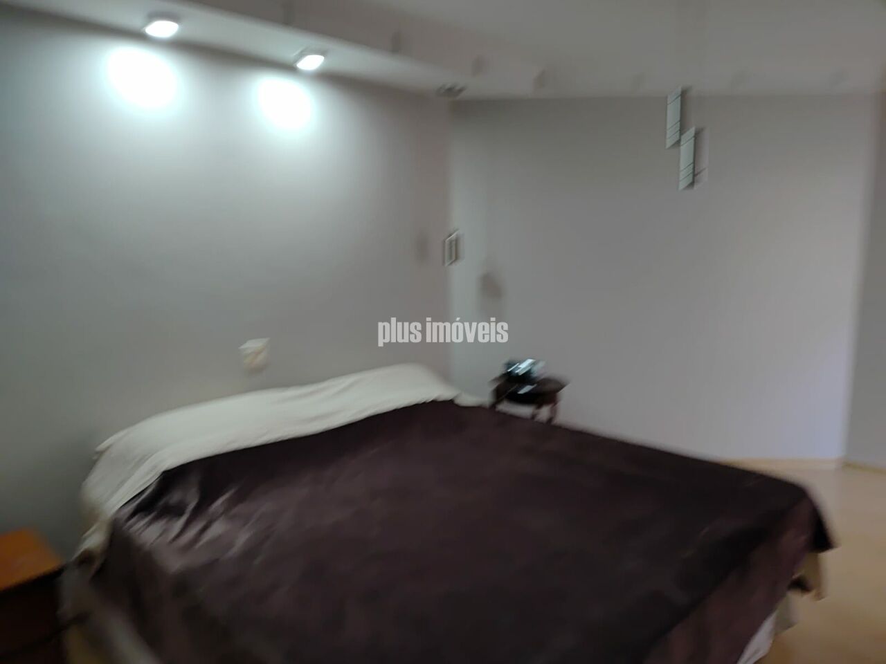 Apartamento, 4 quartos, 243 m² - Foto 14