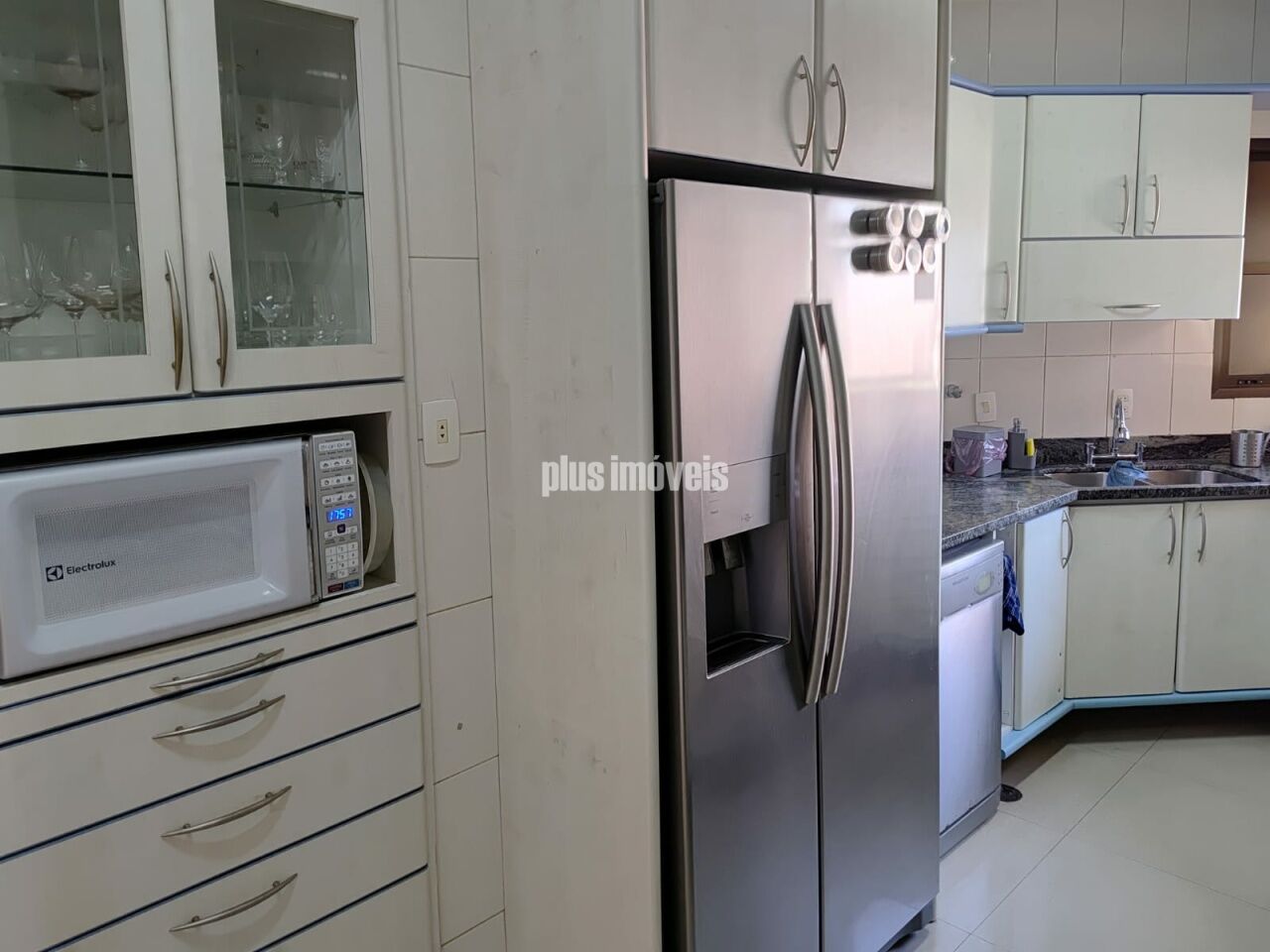 Apartamento, 4 quartos, 243 m² - Foto 11