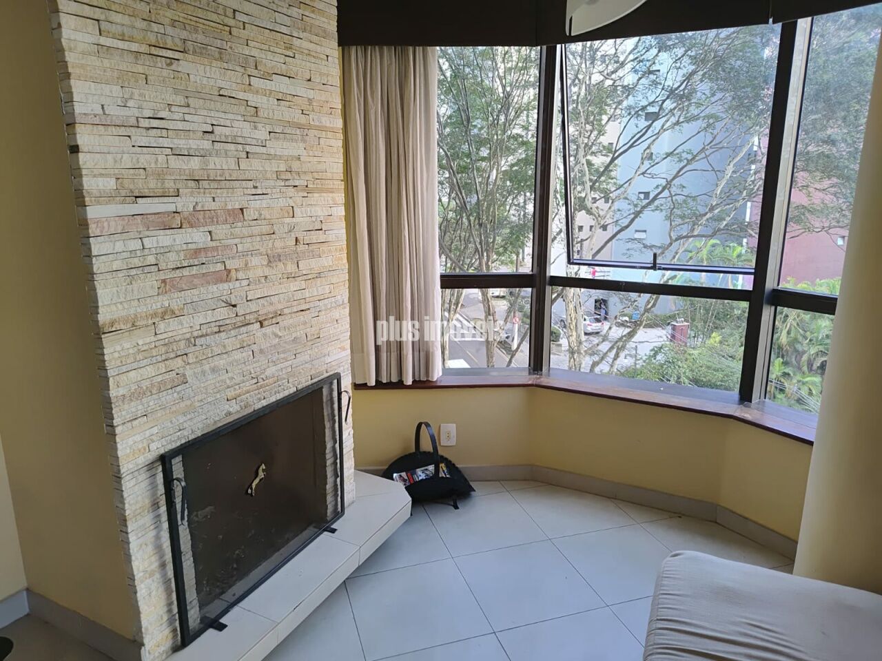 Apartamento, 4 quartos, 243 m² - Foto 9