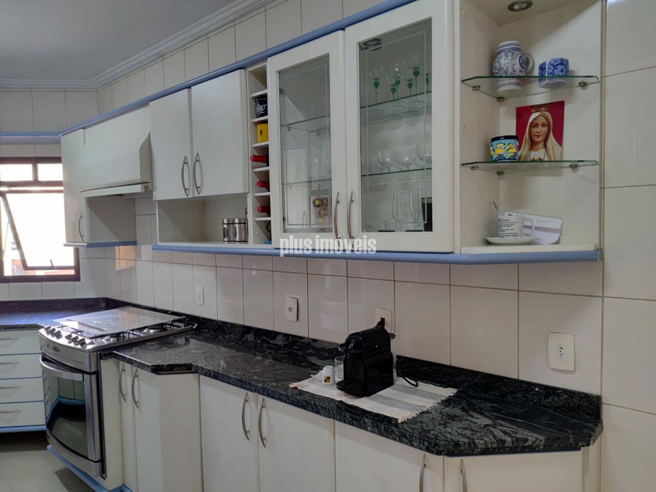 Apartamento, 4 quartos, 243 m² - Foto 10