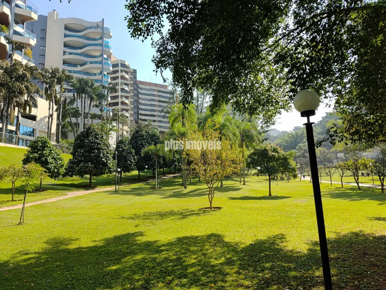 Apartamento, 4 quartos, 243 m² - Foto 21