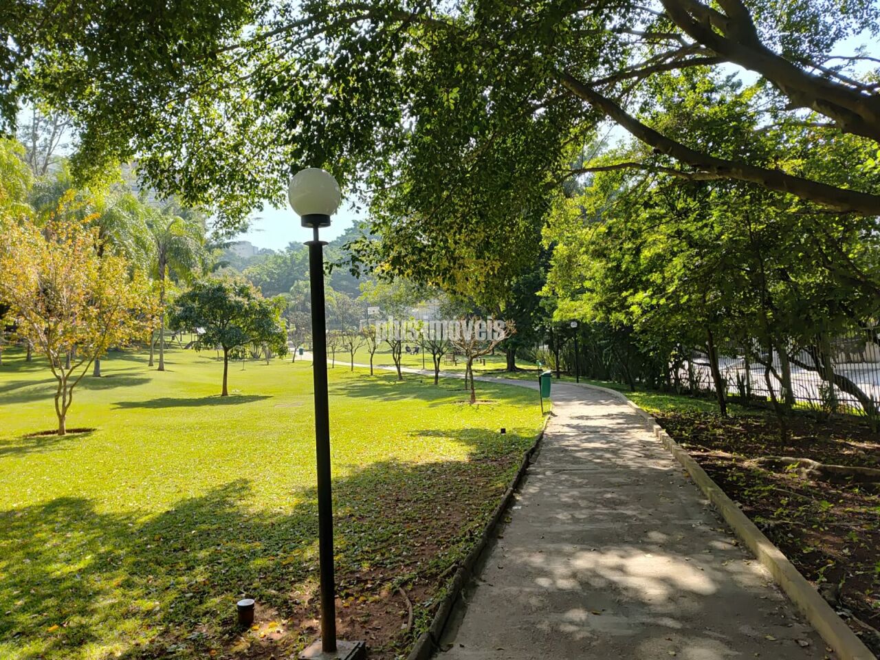 Apartamento, 4 quartos, 243 m² - Foto 22