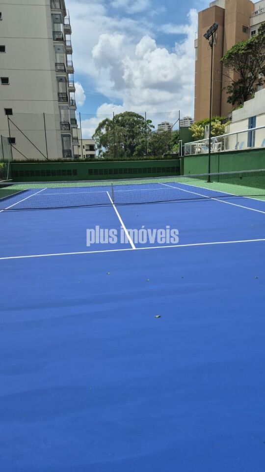 Apartamento, 4 quartos, 243 m² - Foto 24