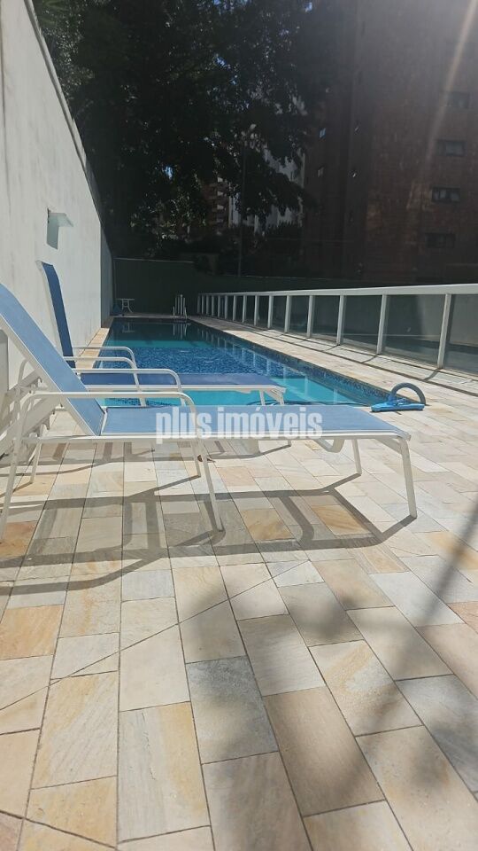 Apartamento, 4 quartos, 243 m² - Foto 25
