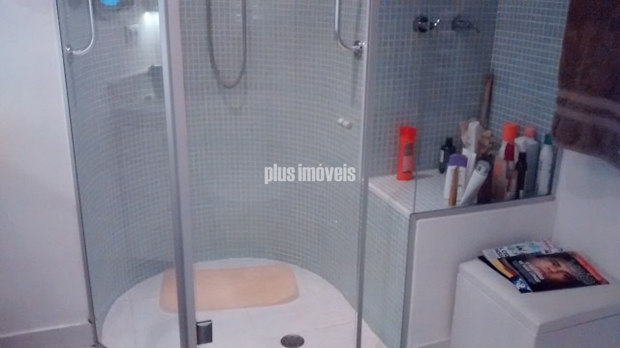Apartamento, 3 quartos, 180 m² - Foto 22