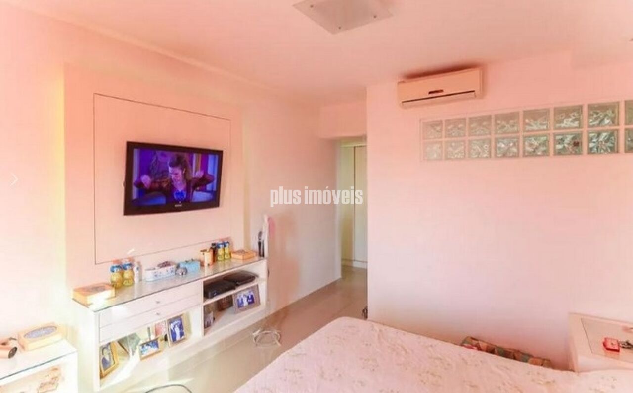 Apartamento, 3 quartos, 180 m² - Foto 17