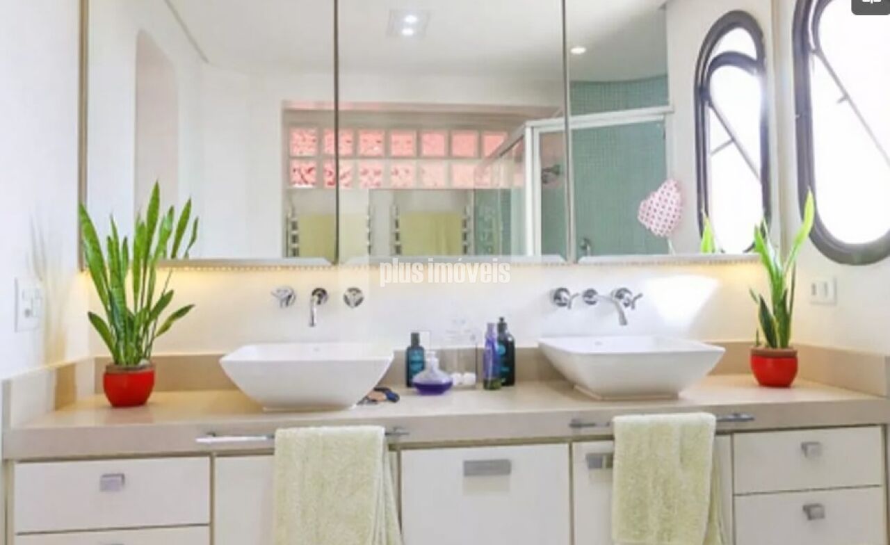 Apartamento, 3 quartos, 180 m² - Foto 20
