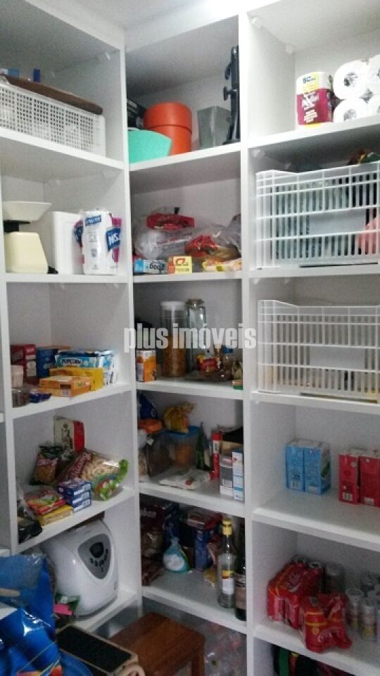 Apartamento, 3 quartos, 180 m² - Foto 16