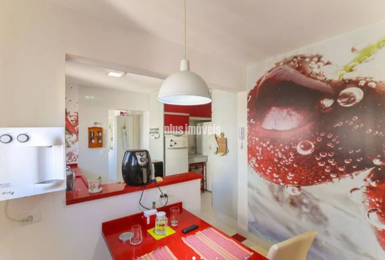 Apartamento, 3 quartos, 180 m² - Foto 10