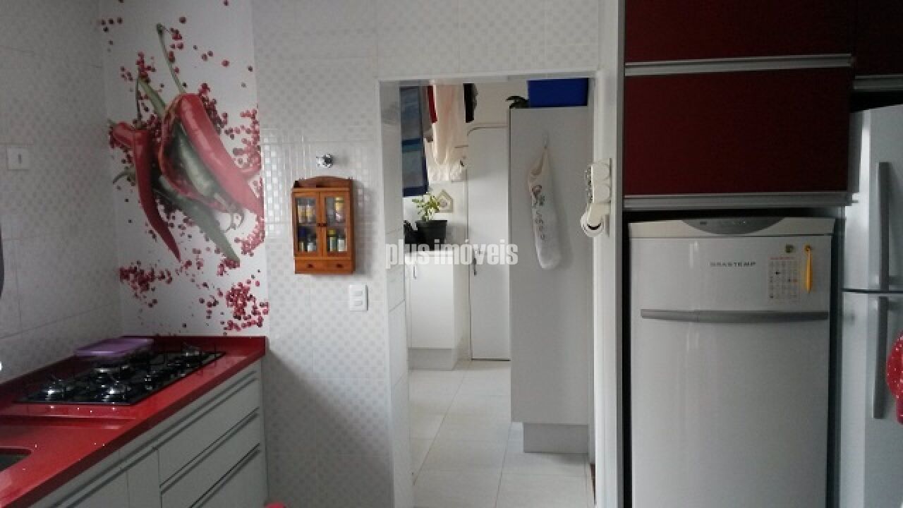 Apartamento, 3 quartos, 180 m² - Foto 15