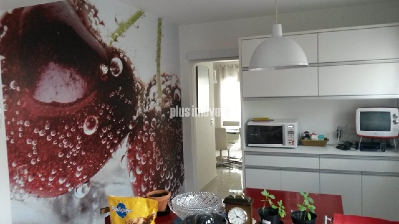 Apartamento, 3 quartos, 180 m² - Foto 14
