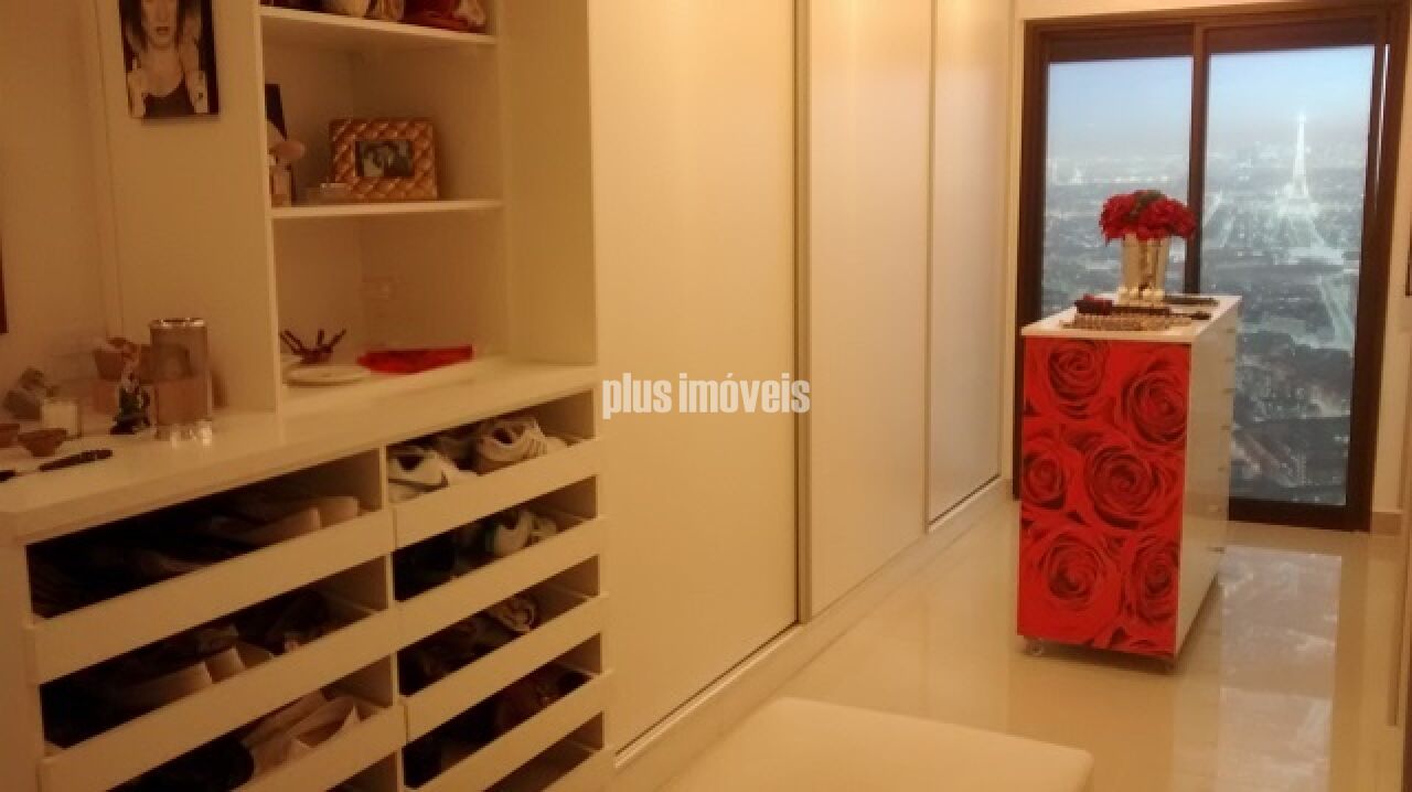 Apartamento, 3 quartos, 180 m² - Foto 19