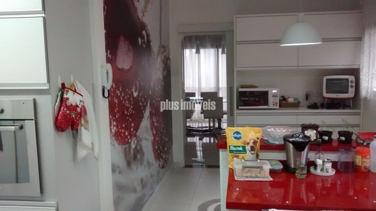 Apartamento, 3 quartos, 180 m² - Foto 12