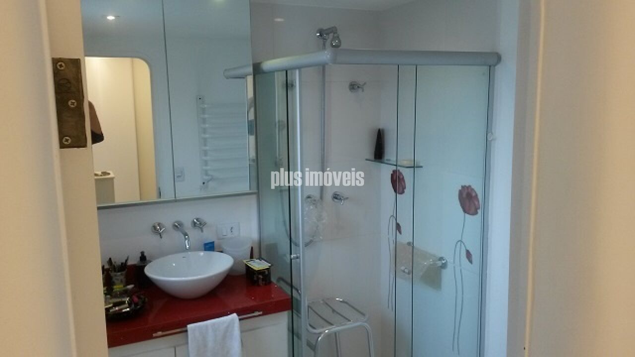 Apartamento, 3 quartos, 180 m² - Foto 21