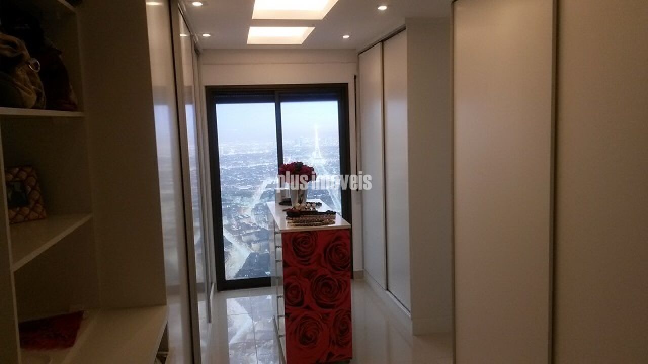 Apartamento, 3 quartos, 180 m² - Foto 18