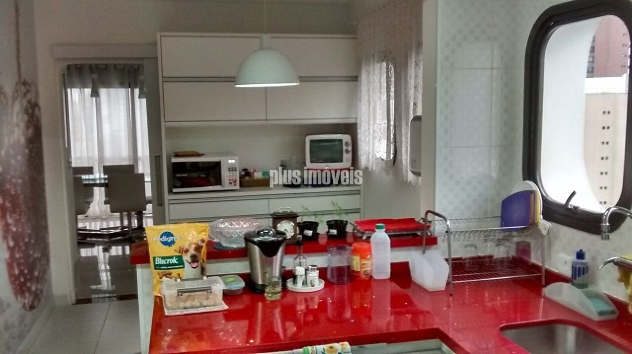 Apartamento, 3 quartos, 180 m² - Foto 13