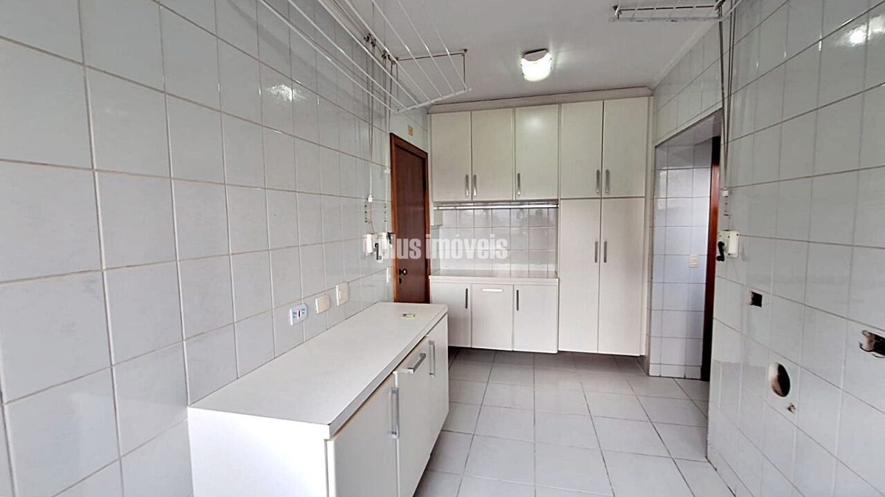 Foto 41