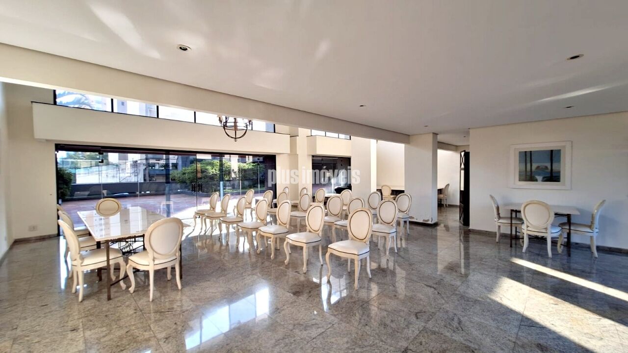 Foto 43